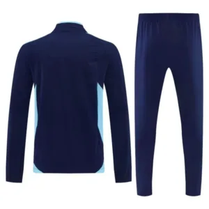 Argentina Conjunto 2026 Azul - Argentina Barata | escamisetasfutbol