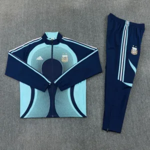 Argentina Conjunto 2026 Azul - Argentina Barata | escamisetasfutbol