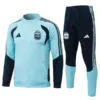 Argentina Conjunto 2026 Azul - Argentina Barata | escamisetasfutbol