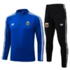 Argentina Conjunto 2026 Azul - Argentina Barata | escamisetasfutbol