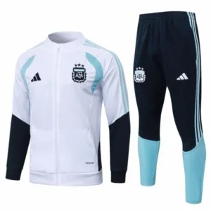 Argentina Conjunto 2026 Azul - Argentina Barata | escamisetasfutbol