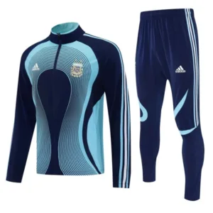 Argentina Conjunto 2026 Blanco - Argentina Barata | escamisetasfutbol