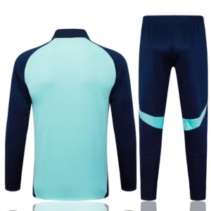 Arsenal Conjunto 2025 2026 Verde - Maglia Arsenal | escamisetasfutbol