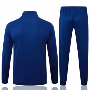 Arsenal Conjunto 2025 2026 Azul - Maglia Arsenal | escamisetasfutbol