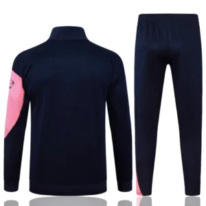 FC Barcelona Conjunto 2025 2026 Azul - Tuta FC Barcelona | escamisetasfutbol