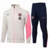 FC Barcelona Conjunto 2025 2026 Amarillo - Tuta FC Barcelona | escamisetasfutbol