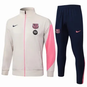 FC Barcelona Conjunto 2025 2026 Amarillo - Tuta FC Barcelona | escamisetasfutbol