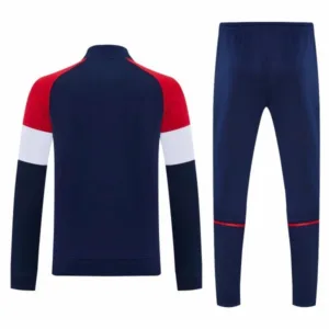 Bayern Múnich Conjunto 2026 2027 Azul - Bayern Múnich Barata | escamisetasfutbol