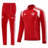Bayern Múnich Conjunto 2025 2026 Naranja - Bayern Múnich Barata | escamisetasfutbol