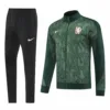 Chelsea Conjunto 2025 2026 Gris - Maglia Chelsea | escamisetasfutbol