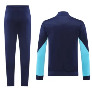Chelsea Conjunto 2024 2025 Azul - Maglia Chelsea | escamisetasfutbol
