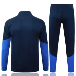 Colombia Conjunto 2026 Azul - Colombia Barata | escamisetasfutbol