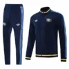 Colombia Conjunto 2026 Azul - Colombia Barata | escamisetasfutbol