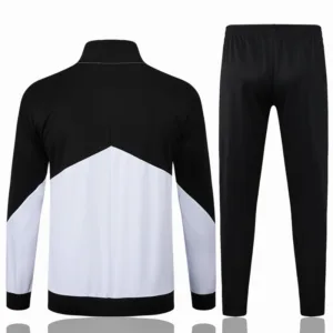 Corinthians Paulista Conjunto 2025 2026 Blanco - Corinthians Paulista 2026 | escamisetasfutbol