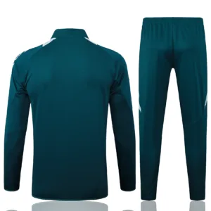 Cruzeiro EC Conjunto 2025 2026 Verde - Cruzeiro Ec 2026 | escamisetasfutbol