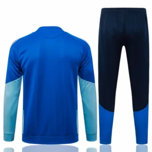Cruzeiro EC Conjunto 2026 2027 Azul - Cruzeiro Ec 2026 | escamisetasfutbol
