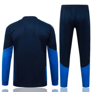 Cruzeiro EC Conjunto 2026 2027 Azul - Cruzeiro Ec 2026 | escamisetasfutbol