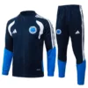 Cruzeiro EC Conjunto 2026 2027 Azul - Cruzeiro Ec 2026 | escamisetasfutbol