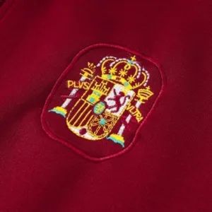 España Conjunto 2026 - España Barata | escamisetasfutbol