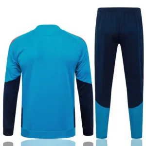 España Conjunto 2026 Azul - España Barata | escamisetasfutbol
