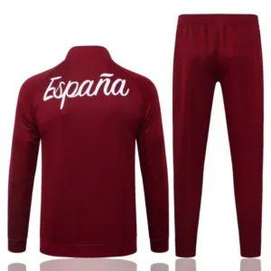 España Conjunto 2026 - España Barata | escamisetasfutbol
