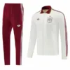 España Conjunto 2026 Amarillo - España Barata | escamisetasfutbol