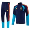 España Conjunto 2026 Amarillo - España Barata | escamisetasfutbol