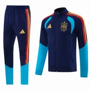 España Conjunto 2026 Amarillo - España Barata | escamisetasfutbol