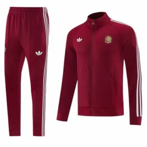 España Conjunto 2026 Azul - España Barata | escamisetasfutbol
