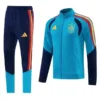 España Conjunto 2026 Blanco - España Barata | escamisetasfutbol