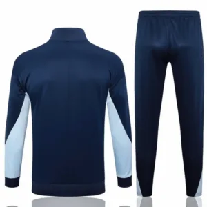 Francia Conjunto 2025 Azul - Maglia Francia 2026 | escamisetasfutbol