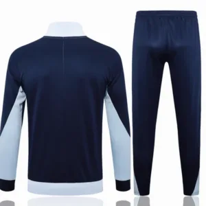 Francia Conjunto 2025 Azul - Maglia Francia 2026 | escamisetasfutbol