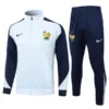 Francia Conjunto 2025 Azul - Maglia Francia 2026 | escamisetasfutbol
