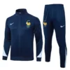 Francia Conjunto 2025 Azul - Maglia Francia 2026 | escamisetasfutbol