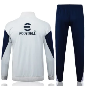 Inter Milán Conjunto 2024 2025 Azul - Tuta Inter Milán | escamisetasfutbol