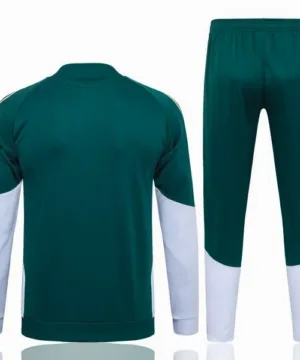 Italia Conjunto 2026 Blanco - Equipación Italia | escamisetasfutbol