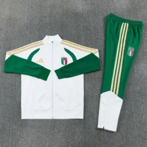 Italia Conjunto 2026 Azul - Equipación Italia | escamisetasfutbol