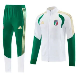 Italia Conjunto 2026 Azul - Equipación Italia | escamisetasfutbol