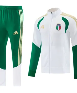 Italia Conjunto 2026 Azul - Equipación Italia | escamisetasfutbol