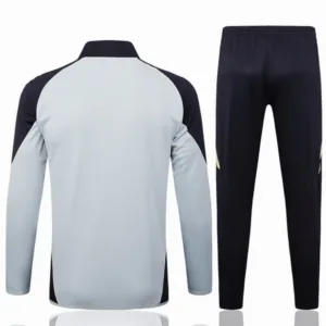 Juventus Conjunto 2025 2026 Blanco - Equipación Juventus | escamisetasfutbol