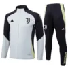 Juventus Conjunto 2025 2026 Blanco - Equipación Juventus | escamisetasfutbol
