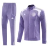 Manchester United Conjunto 2025 2026 Rojo - Maglia Manchester United | escamisetasfutbol