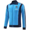 SSC Napoli Conjunto 2025 2026 Azul - Ssc Napoli Equipacion | escamisetasfutbol