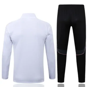 Juventus Niños Conjunto 2025 2026 Negro - Equipación Juventus Niños | escamisetasfutbol