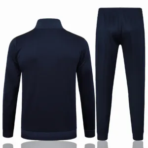 Juventus Niños Conjunto 2025 2026 Gris - Equipación Juventus Niños | escamisetasfutbol
