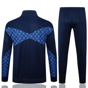 Paris Saint Germain Niños Conjunto 2025 2026 Azul - Tuta Paris Saint Germain Niños | escamisetasfutbol