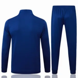 Arsenal Niños Conjunto 2025 2026 Azul - Equipacion Arsenal Niños | escamisetasfutbol
