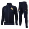 Juventus Niños Conjunto 2025 2026 Blanco - Equipación Juventus Niños | escamisetasfutbol