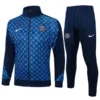 Paris Saint Germain Niños Conjunto 2025 2026 Azul - Tuta Paris Saint Germain Niños | escamisetasfutbol