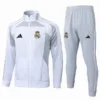 Real Madrid Niños Conjunto 2025 2026 Azul - Tuta Real Madrid Niños | escamisetasfutbol